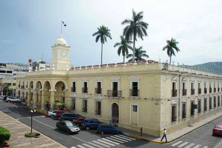 venta-de-pastillas-abortivas-cytotec-en-santa-ana-el-salvador