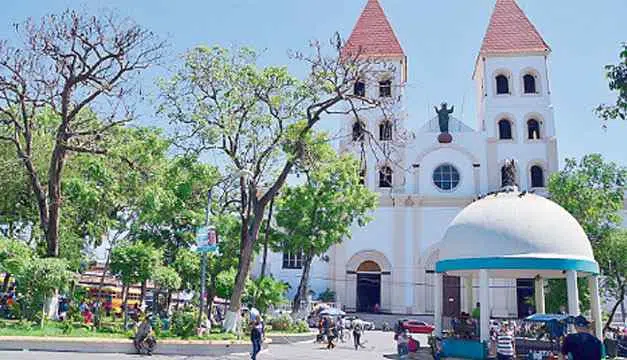 venta de cytotec en san miguel