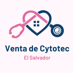 Cytotec El Salvador 77888783 - Misoprostol